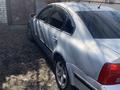 Volkswagen Passat 1998 года за 1 400 000 тг. в Алматы – фото 2