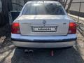 Volkswagen Passat 1998 года за 1 400 000 тг. в Алматы – фото 4