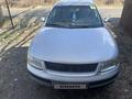 Volkswagen Passat 1998 года за 1 400 000 тг. в Алматы