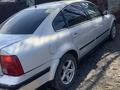 Volkswagen Passat 1998 года за 1 400 000 тг. в Алматы – фото 3