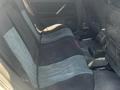 Volkswagen Passat 1998 года за 1 400 000 тг. в Алматы – фото 7