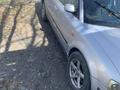 Volkswagen Passat 1998 года за 1 400 000 тг. в Алматы – фото 5