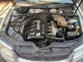 Volkswagen Passat 1998 года за 1 400 000 тг. в Алматы – фото 6