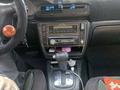 Volkswagen Passat 1998 года за 1 400 000 тг. в Алматы – фото 9