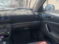 Volkswagen Passat 1998 года за 1 400 000 тг. в Алматы – фото 8