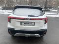 Kia Seltos 2024 годаfor10 000 000 тг. в Алматы – фото 6