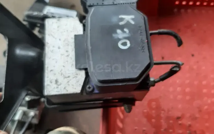 Блок ABS на Тойота 20үшін25 000 тг. в Алматы