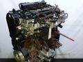 Двигатель в сборе с акпп на Пежо Peugeotfor190 000 тг. в Шымкент – фото 2
