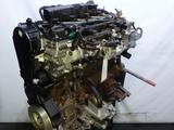 Двигатель в сборе с акпп на Пежо Peugeot за 190 000 тг. в Шымкент – фото 2