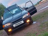 ВАЗ (Lada) 2114 2008 годаүшін600 000 тг. в Петропавловск