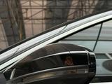 Audi A7 2020 годаүшін33 000 000 тг. в Актобе – фото 4