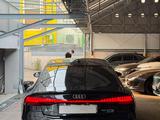 Audi A7 2020 годаүшін33 000 000 тг. в Актобе