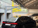 Audi A7 2020 годаүшін33 000 000 тг. в Актобе – фото 3