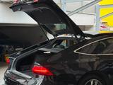 Audi A7 2020 годаүшін33 000 000 тг. в Актобе – фото 5