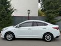 Hyundai Accent 2020 года за 7 900 000 тг. в Караганда – фото 9