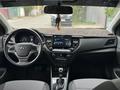 Hyundai Accent 2020 года за 7 900 000 тг. в Караганда – фото 13