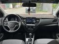 Hyundai Accent 2020 года за 7 900 000 тг. в Караганда – фото 14