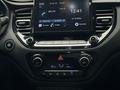 Hyundai Accent 2020 года за 7 900 000 тг. в Караганда – фото 16