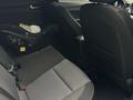 Hyundai Accent 2020 года за 7 900 000 тг. в Караганда – фото 17