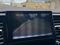 Hyundai Accent 2020 года за 7 900 000 тг. в Караганда – фото 20