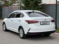 Hyundai Accent 2020 года за 7 900 000 тг. в Караганда – фото 8