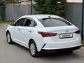 Hyundai Accent 2020 года за 7 900 000 тг. в Караганда – фото 7
