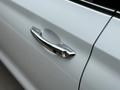 Hyundai Accent 2020 года за 7 900 000 тг. в Караганда – фото 12