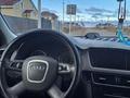 Audi Q5 2011 годаfor8 000 000 тг. в Астана – фото 16