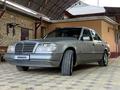 Mercedes-Benz E 200 1994 года за 3 500 000 тг. в Кызылорда – фото 22