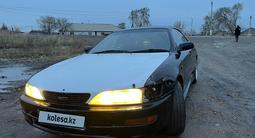 Toyota Carina ED 1997 годаfor1 600 000 тг. в Караганда – фото 5