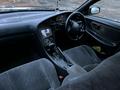 Toyota Carina ED 1997 годаfor1 600 000 тг. в Караганда – фото 13