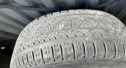 Ленд крузер 5х150 за 160 000 тг. в Тараз – фото 4