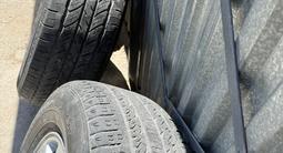 Ленд крузер 5х150 за 160 000 тг. в Тараз – фото 2