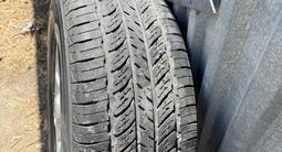 Ленд крузер 5х150 за 160 000 тг. в Тараз – фото 3