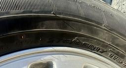 Ленд крузер 5х150 за 160 000 тг. в Тараз – фото 5