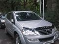 SsangYong Kyron 2014 годаfor5 500 000 тг. в Алматы – фото 2