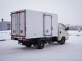 JAC  JACN-35 2026 года за 14 100 000 тг. в Шымкент