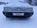 Volkswagen Passat 1992 года за 450 000 тг. в Актобе