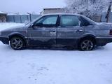 Volkswagen Passat 1992 года за 450 000 тг. в Актобе – фото 3