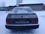 Volkswagen Passat 1992 года за 450 000 тг. в Актобе – фото 4