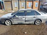 Volkswagen Passat 1992 года за 450 000 тг. в Актобе – фото 5