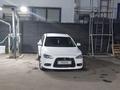 Mitsubishi Lancer 2013 года за 3 400 000 тг. в Алматы – фото 2
