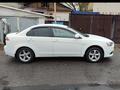 Mitsubishi Lancer 2013 года за 3 400 000 тг. в Алматы – фото 4