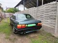 Audi 100 1990 года за 1 000 000 тг. в Тараз – фото 2