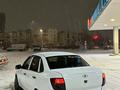 ВАЗ (Lada) Granta 2190 2013 года за 2 950 000 тг. в Астана – фото 2