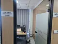 Дилер авто в Другой город в Китае
