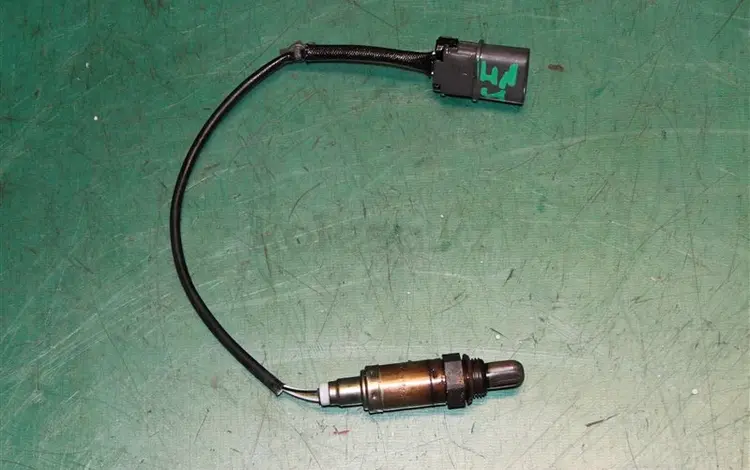 Лямбда зонд (кислородный датчик) на Nissan за 16 000 тг. в Караганда