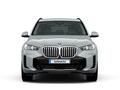 BMW X5 2024 годаүшін59 033 000 тг. в Шымкент