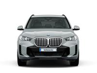 BMW X5 2024 года за 59 033 000 тг. в Шымкент