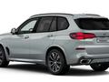 BMW X5 2024 годаүшін59 033 000 тг. в Шымкент – фото 3